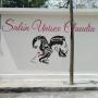 Estetica