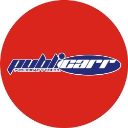 Rotulos Publicarr