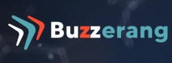 Buzzerang