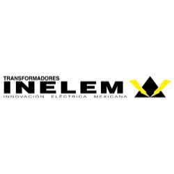 Transformadores Inelem