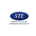 Ste
