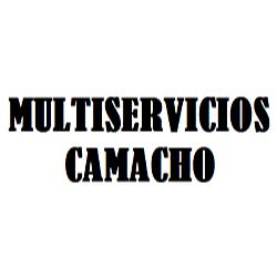 Multiservicios Camacho