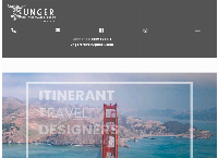 Unger Travel