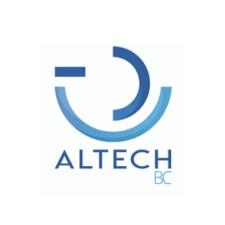 ALTECH-BC S DE RL DE CV