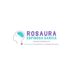 Psicóloga en Cancún Rosaura Espinosa