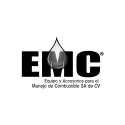 Equipo Y Accesorios Para Manejo De Combustibles Sa De Cv