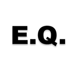 E.Q.