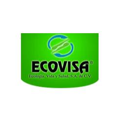 Ecovisa Saniport