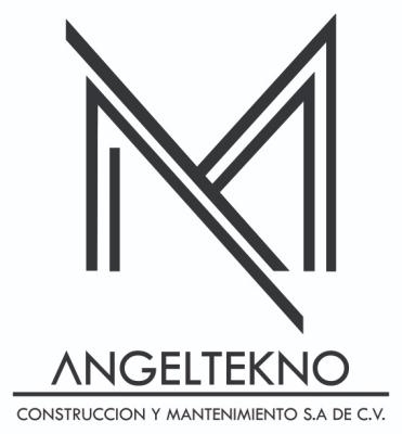 ANGELTEKNO Construcción y Mantenimiento S.A. de C.V.