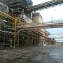 DESMANTELAMEINTO INDUSTRIAL