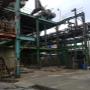 PDG DESMANTELAMIENTO