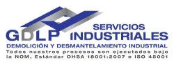 GDLP SERVICIOS INDUSTRIALES INTEGRALES