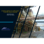 GDLP SERVICIOS INTEGRALES