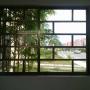 Ventanas de aluminio