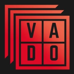 VADO Vidrios, Aluminios y Herrería