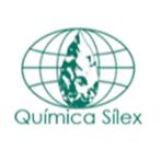 Química Silex