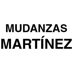 Mudanzas Martínez