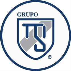 Grupo Multisistemas de Seguridad Industrial® Empresa de Seguridad Privada