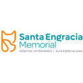 Hospital Veterinario Santa Engracia Memorial