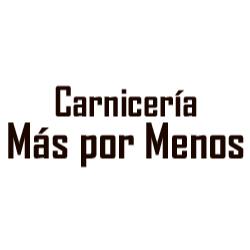 Carnicería Más Por Menos