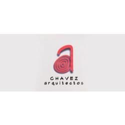 Chávez Arquitectos