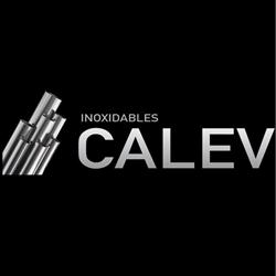 INOXIDABLES CALEV