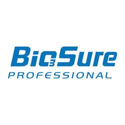 BioSure México
