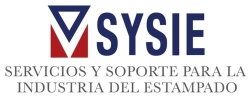 Servicios y Soporte para la Industria de Estampado SA de CV