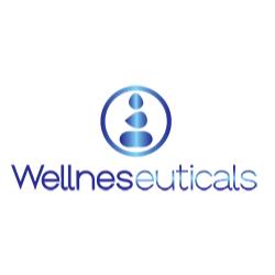Wellneseuticals S.A. De C.V.