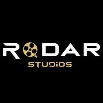Rodar Studios