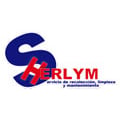 Sherlym