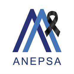Avalúos ANEPSA