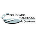 Polidomos, Acrílicos Y Servicios