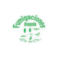 Fumigaciones Asepcia