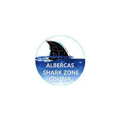 Albercas Shark Zone Colima