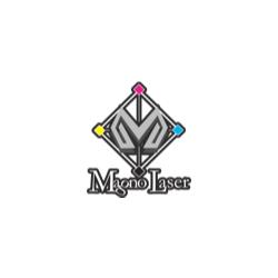 Magno Laser