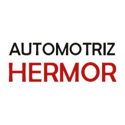 Automotriz Hermor