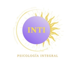 INTI Psicologia Integral