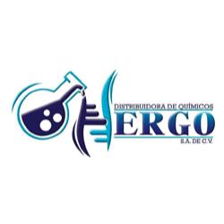 Distribuidora De Químicos Hergo