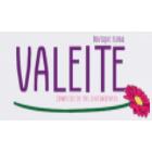 Valeite Boutique Floral