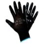 GUANTES