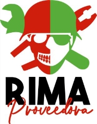 RIMA Proveedora