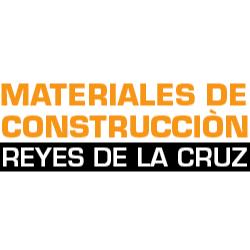 Materiales De Const Reyes De La Cruz