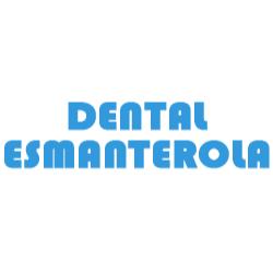 Dental Esmanterola