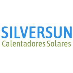 Silversun calentadores solares