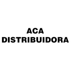 Aca Distribuidora
