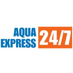 Aquaexpress 24/7