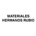 Materiales Hermanos Rubio
