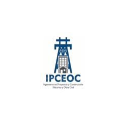 Construcciones IPCEOC