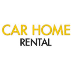 Car Home Rental